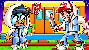 1.7K views · 54 reactions | SUBWAY SURFERS TERRORÍFICO…_! | Turbo BLOX | Facebook