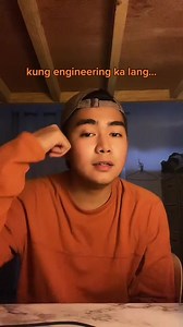 Tres is Gold ✨ | Engineering KIT