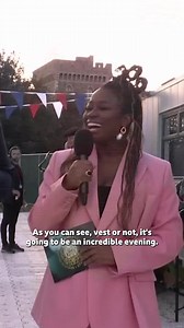 32K views · 124 reactions | #CoronationConcert dress code: jackets optional  #CoronationOnTheBBC #KingCharles #iPlayer #OllyMurs #ClaraAmfo | BBC | Facebook