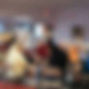 At The Recovery Project we devote our expertise, dedication and passion to assist our clients in the pursuit of their goals. Turn on push 🖐👉 notifications #PTEd🎒🏫📚🎓 ☎ 855-877-1944 📢 therecoveryproject.net #PhysicalTherapy #PTTransforms #pteducation #GetPT1st #Therapy #Treatment #PhysicalTherapyTreatment #SpeechTherapy #HopeStartsHere #TheRecoveryProject #PhysicalRehabilitation #OccupationalTherapy #Detroit #Lansing #ClintonTownship #Livonia Music Creative Minds bensound.com | The Recovery