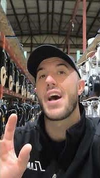 Teleport Gives you 1000 3D Printers On Demand #3dprinting #3dprinter #slant3d