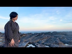 [Report] Thank you for everything so far.