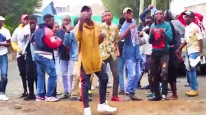 The Insyder Magazine on Reels | Facebook