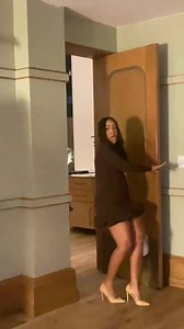 El segundo sí más importante de mi vida: cómo decir sí a tu pareja