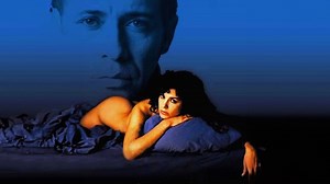 La Habitación Azul - Apple TV