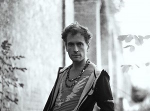 New Weird Britain This March Reviewed By Noel Gardner | The Quietus