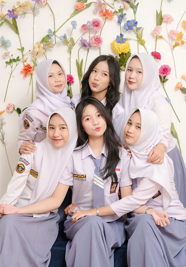 Self Photo Studio Bandar Lampung — Promoselfphoto Tips & Ideas