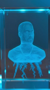 I made Kanye out of Lightning… | 530 kanye west