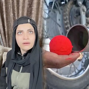 #funny #comedy #short