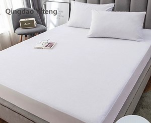 [Hot Item] Earthing Sleep Kit Experience The Benefits of Earthing with Our Premium Grounding Sheet Earthing Sleep Kit