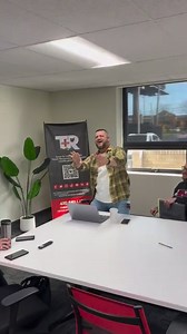 1.3K views · 81 reactions | No one has a culture like we do at Team Recovery! #iwantitthatway #teamrecovery #toledo #ohio | Team Recovery | Facebook