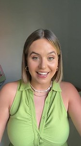 On Bumble, Women Make The First Move. | Bumble
