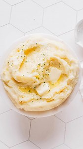 7.5K views · 2.6K reactions | My TOP 3 science secrets to the best...