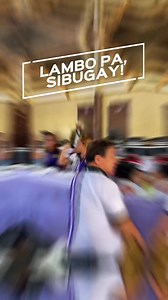 Medical Outreach Program at Barangay Malubal, Municipality of RTLim, Zamboanga Sibugay. Kini pagpamatuod sa tinuoray nga panglantaw ni Governor Ann K. Hofer sa aspetong kahimsog sa katawhan ning atong palangga nga Lalawigan. Tungod kay Governor Hofer, Kahimsog ninyo ang iyang isigurado! 🫰🏻💖 #MedicalAndDentalOutreach #LamboPaSibugay #YesWeCanWithDrANN | Lambo Pa Sibugay