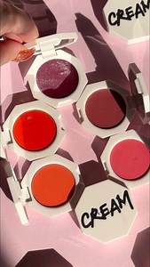 SALE ON Fenty Beauty Cheeks Out Freestyle Cream Blush🔥 Get this beautiful cream Blush Before Stock out😍 | Lavishta