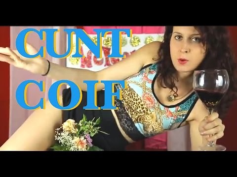 15 Pubic Hairstyles You Should Try