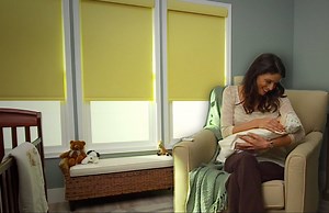 1.2K views · 20 reactions | New moms: We know you have your hands...