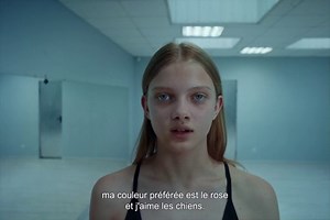 Toxic - Film (2024) : diffusions TV, streaming, replay