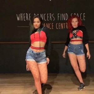 2K views · 209 reactions | I see it, I like it, I want it, I got it! 7 RINGS dance cover out now on my YouTube channel. Go check out the full video: https://youtu.be/Lis5G6by9UE Song: 7 Rings by @arianagrande Ft. Svetana Aka Svetty The BOM Squad PC: JoE jOsHi Location: Big Dance Centre | Sonali Bhadauria - Live To Dance | Facebook