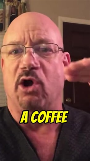 #PrisonLife: When inmates are locked in their cells, I kept one shank taped outside my door, one in a coffee mate, and one on the yard. But when something's going down, you better bring your own shank. We used to keep a piece of wood with the handle for the shank along the path under the dirt so it wouldn't be detected #prison #weapons #reels | Larry Lawton Jewel Thief