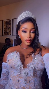 7.8K views · 222 reactions | Parce que je suis une reine 老 Big...