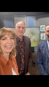 700 Club Canada on Reels