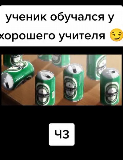 #anime #эросцены