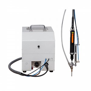 [Hot Item] Automatic M1-M6 Electric Handheld Screwdriver Machine for Production Auto Assembly Line Zt-Lsj441