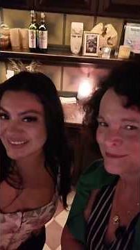 Miami Tiki Bar Vibes! 🌴 Bamboo Room Spring Break Party 2025 🍹🔥