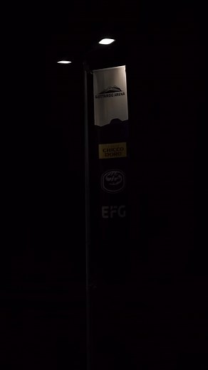 The Bears are in Ambri🐻🔥Hopp SCB! ⚫️🟡🔴#SCB #SCBern #Hockey #Gameday #Eishockey | SC Bern