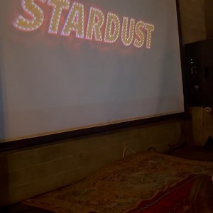 Sarah Carter on Reels