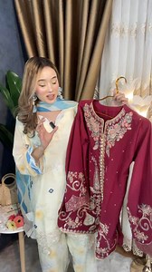 👗 Ready Dress Lovers, this one’s for you! 👗 New collection going LIVE today 😍 See it. Love it. Order it. 💕 | Dress Code