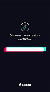 2.2K views · 48 reactions | Mu mowa muja muli mzungu, mwina ena simudziwa | Tzevaot Podcast & Chill | Facebook