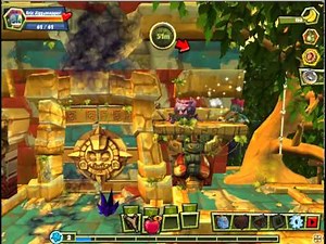 Monkey Quest Pc Download