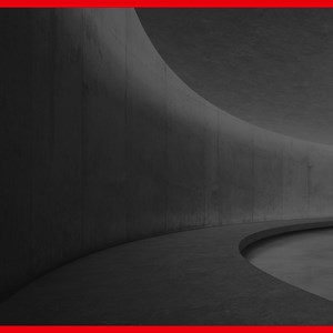 We are proud to be a local producer of cement, aggregate and readymix concrete, with more than 90 years of expertise – find out why you need to ask for #AfriSam here: https://bit.ly/3OuLwr0 | AfriSam
