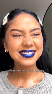 Wonderskin on Reels | Facebook