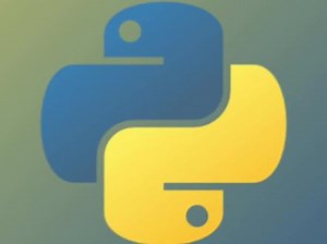 python连接redis#python #redis #python入门 #连接redis