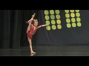 jaycee wilkins - roxie