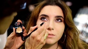 13K views · 63 reactions | Simple Every Day Makeup Tutorial...