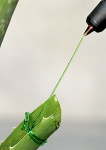 36K views · 81 reactions | 3D pen hacks that are so cool they're almost unbelievable | 5-Minute Crafts Teens | Facebook