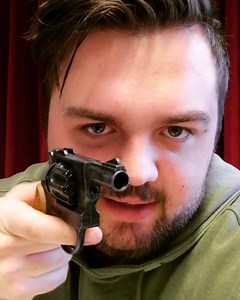 Carl Stanley on Reels