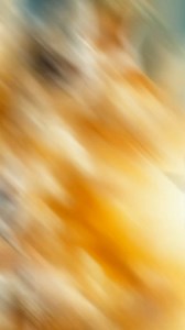 9 Incredible facts about Angels | Bibleepics