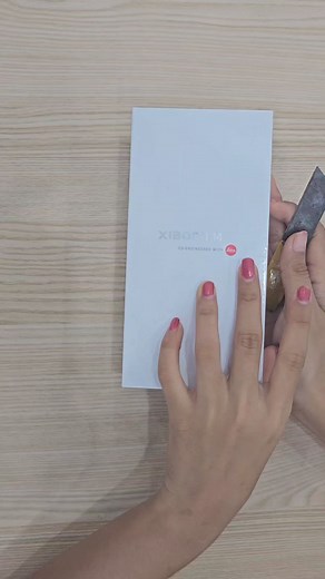 Xiaomi 14 Unboxing Video 💙 #Xiaomi #Xiaomi14 #Xiaomi14Series #XiaomiRedmi #redmi #Xiaomi14 | Universal Digital Mobile & Store