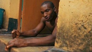 Slay Queen: RUTAMBI Comedy nshya yasohotse mushatse mwayireba Mwayisanga kuri RedBlue JD Comedy YouTube Channel #rutambicomedy #redbluejdcomedy #redbluejd #redbluejdvlogs | WIN - Wisdom In Narrations