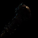 Fire Staff (T5) | New World Wiki