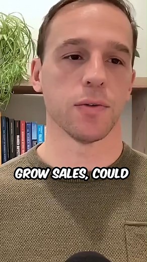 Try it.  | Amazing.com | Facebook