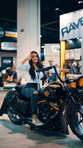 24K views · 450 reactions | 2023 mashup #newyears #2023Recap | Hannah Shephard | Facebook