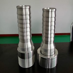 [Hot Item] Plastic PVC PPR PE HDPE UPVC Pipe Oil Gas Pipe Extruder Glass Fibre Reinforced Hose Tube Electric Conduit Drainage Pipes Extrusion Making Machine