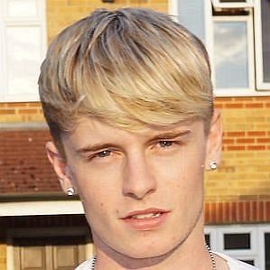 Andy Fowler Girlfriend 2026: Dating History & Exes - CelebsCouples