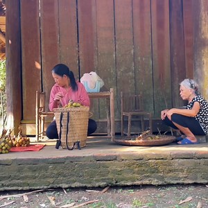 The accident suddenly happened to me | TTN24